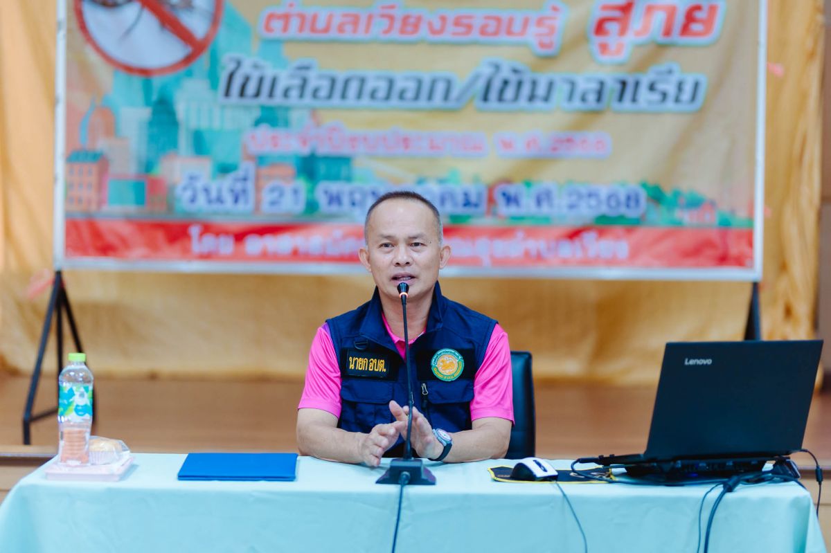 องค์การบริหารส่วนตำบลเวียง