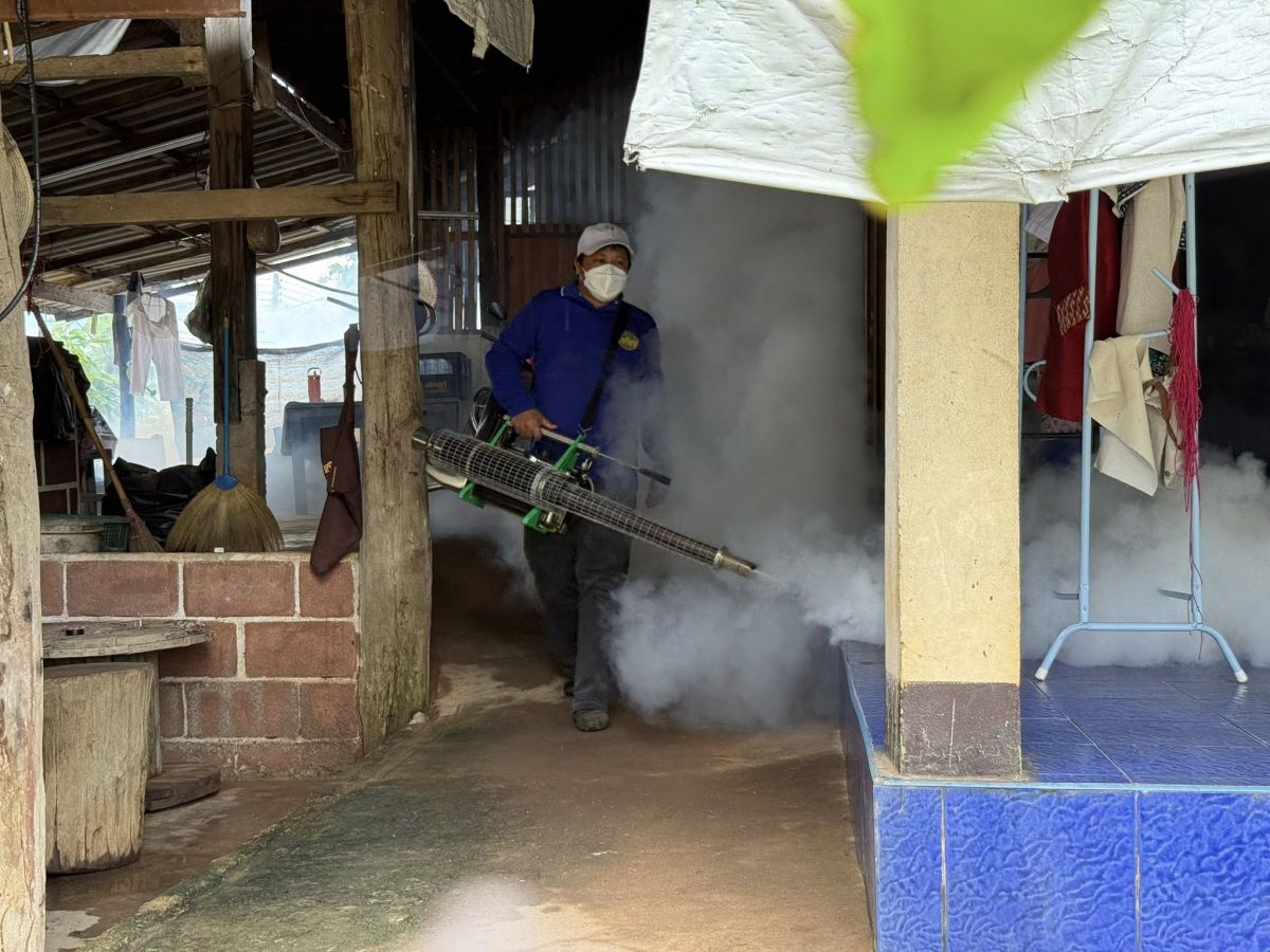 องค์การบริหารส่วนตำบลเวียง