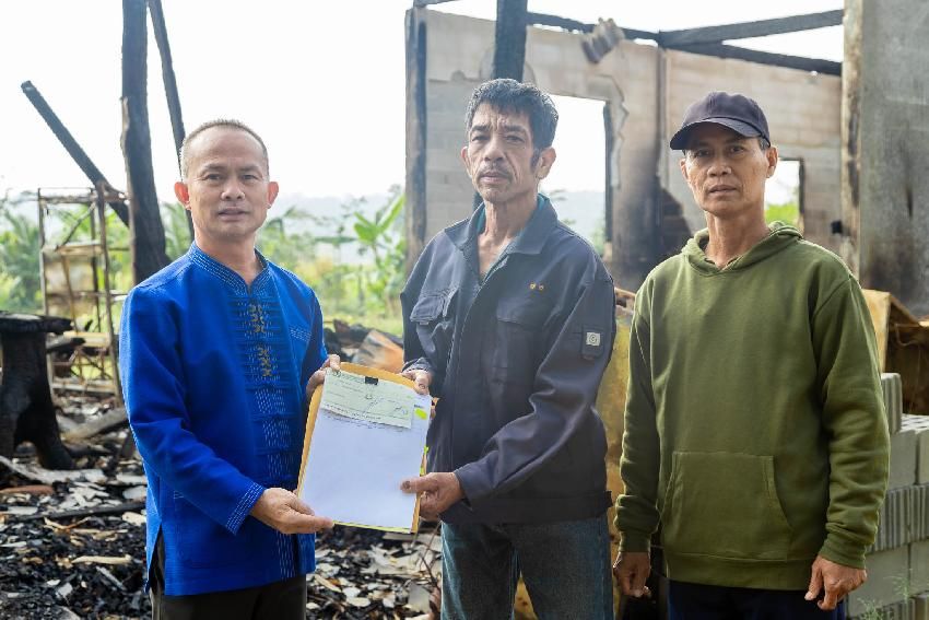 องค์การบริหารส่วนตำบลเวียง