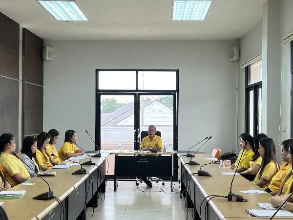 องค์การบริหารส่วนตำบลเวียง