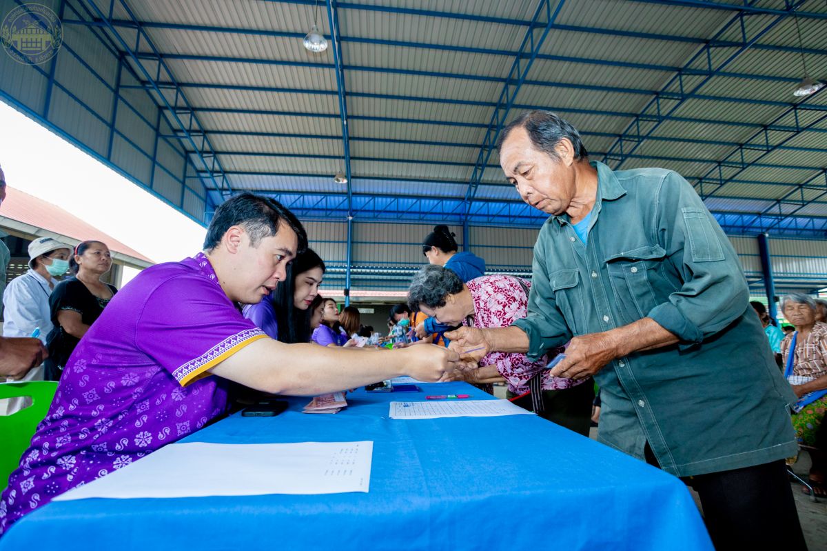 องค์การบริหารส่วนตำบลเวียง