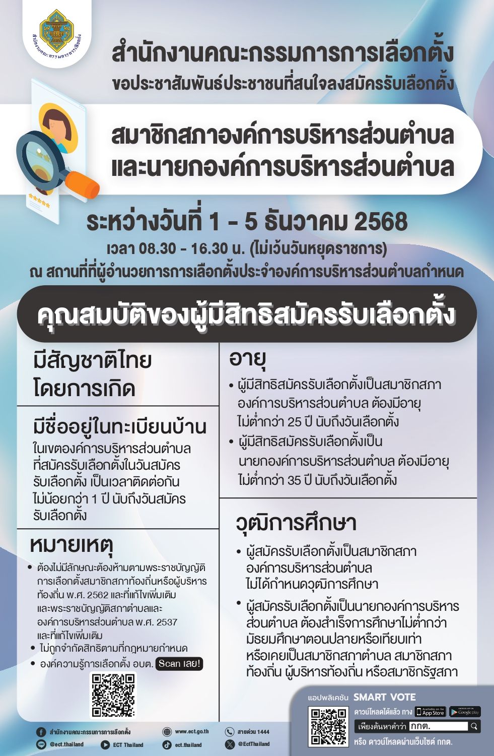 องค์การบริหารส่วนตำบลเวียง