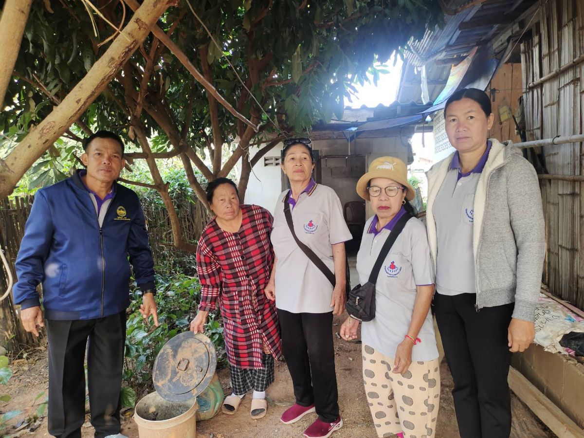 องค์การบริหารส่วนตำบลเวียง