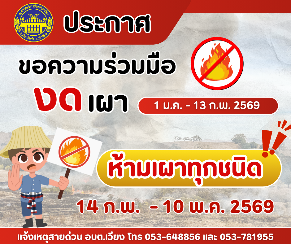 องค์การบริหารส่วนตำบลเวียง