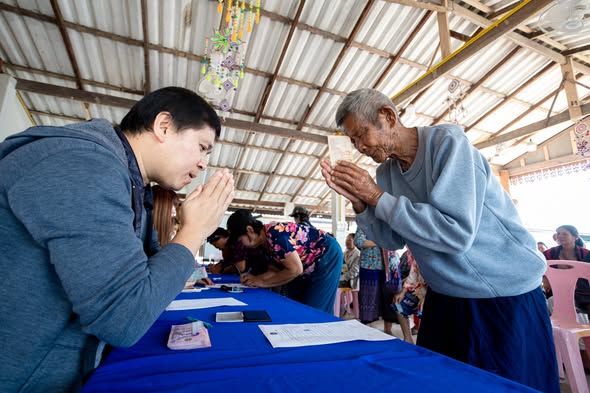 องค์การบริหารส่วนตำบลเวียง