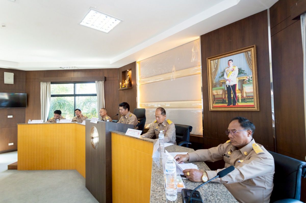 องค์การบริหารส่วนตำบลเวียง