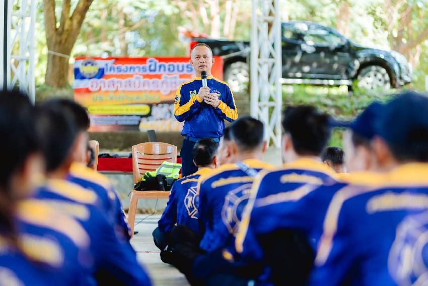 องค์การบริหารส่วนตำบลเวียง