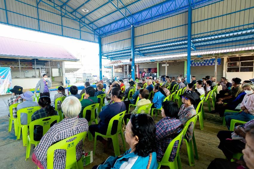 องค์การบริหารส่วนตำบลเวียง