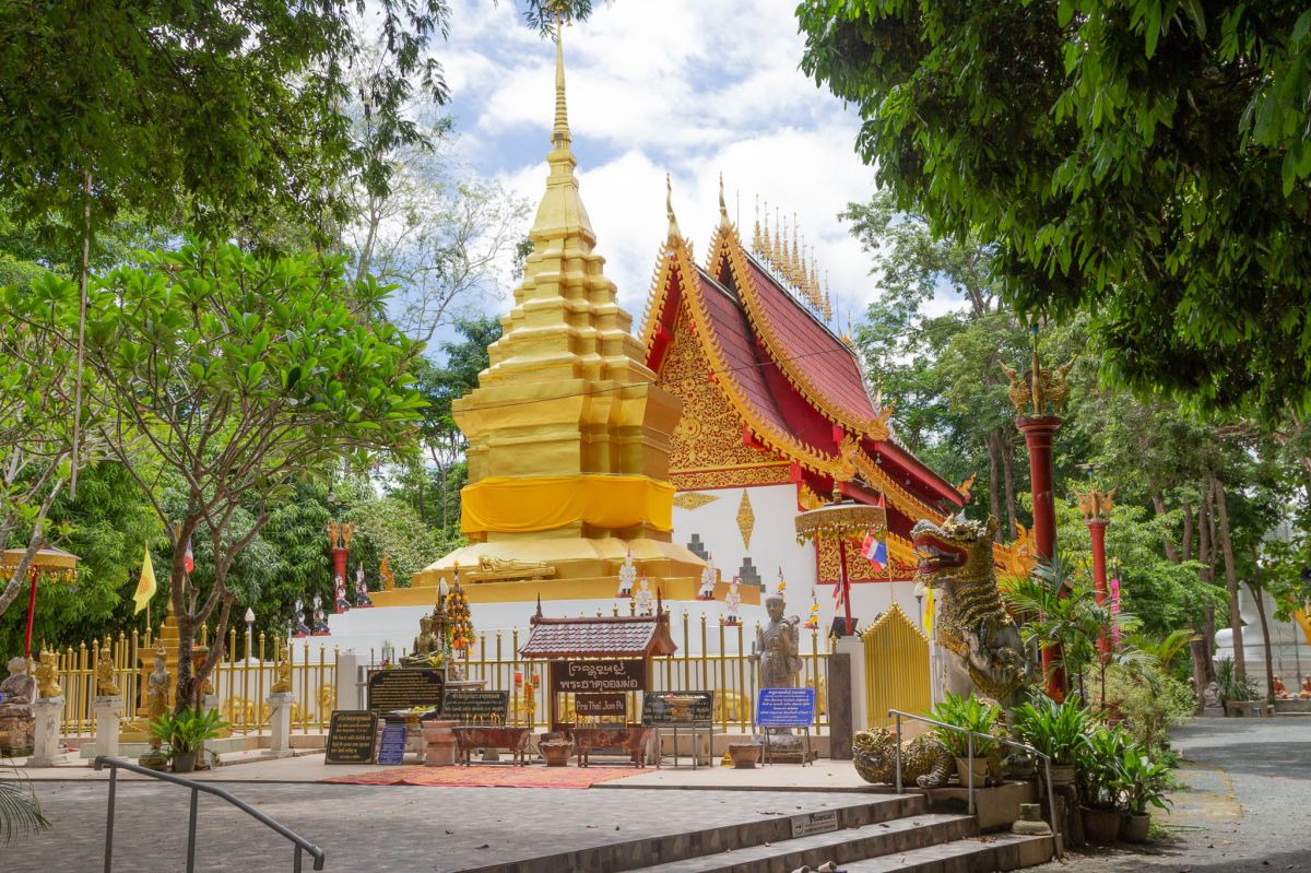 องค์การบริหารส่วนตำบลเวียง