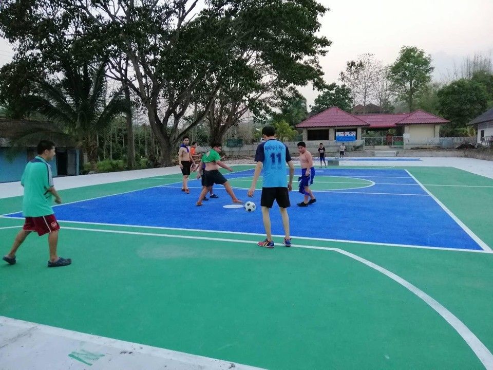 องค์การบริหารส่วนตำบลเวียง