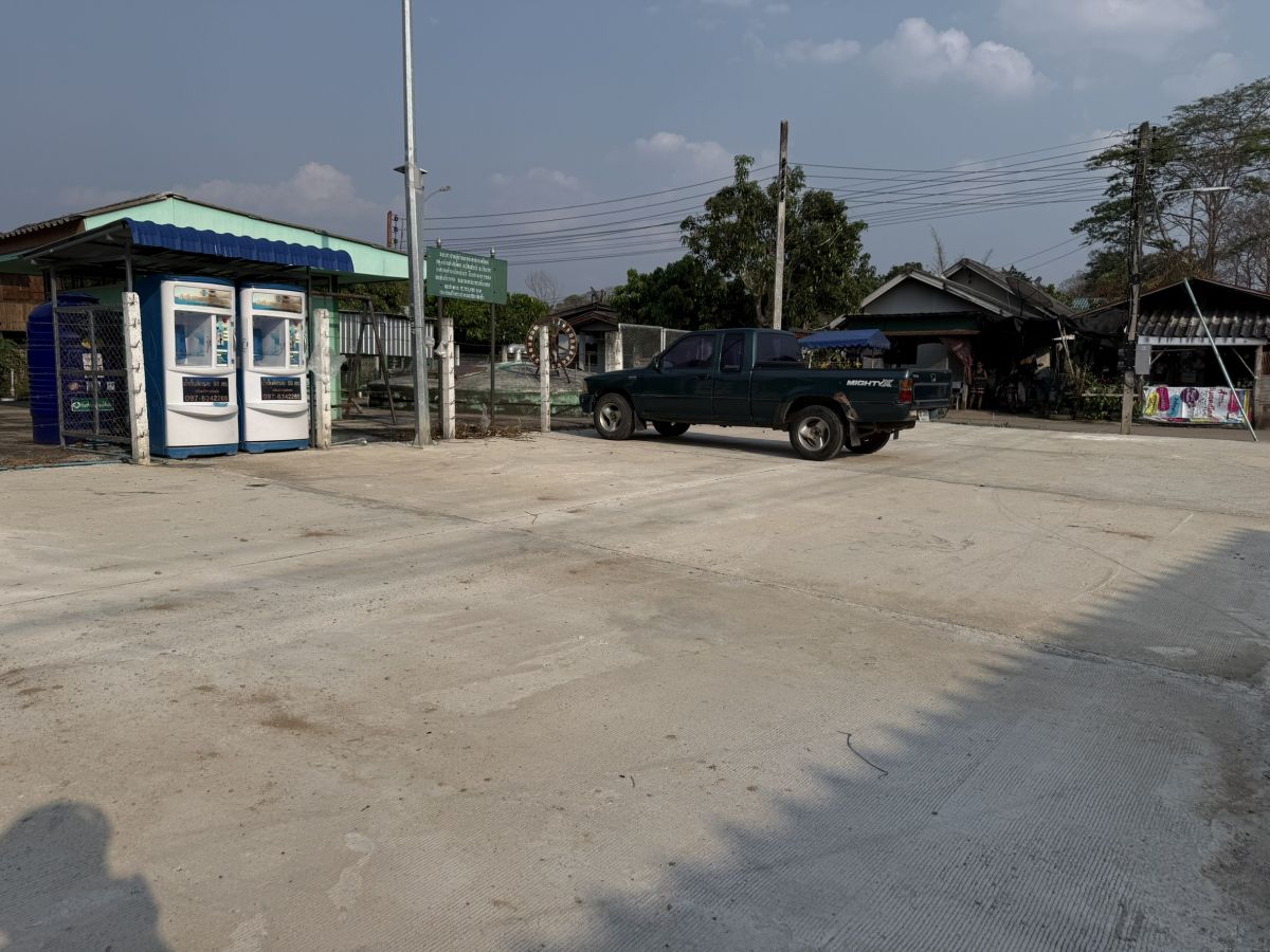องค์การบริหารส่วนตำบลเวียง