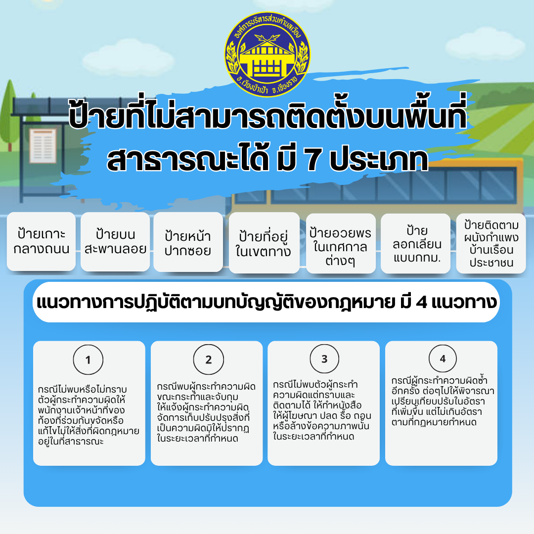 องค์การบริหารส่วนตำบลเวียง
