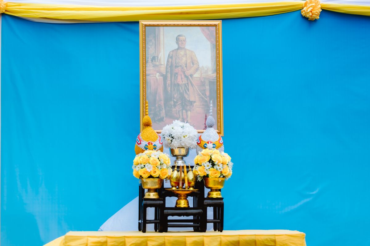 องค์การบริหารส่วนตำบลเวียง