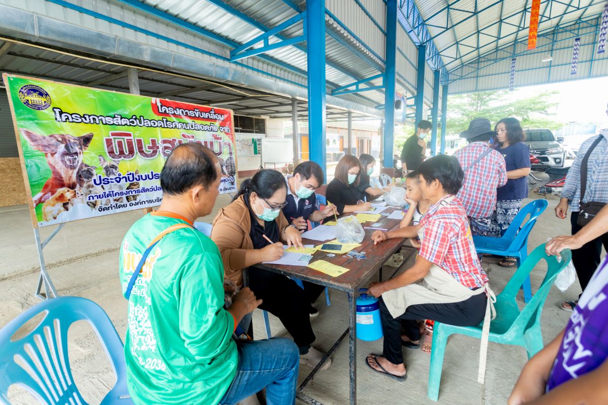องค์การบริหารส่วนตำบลเวียง