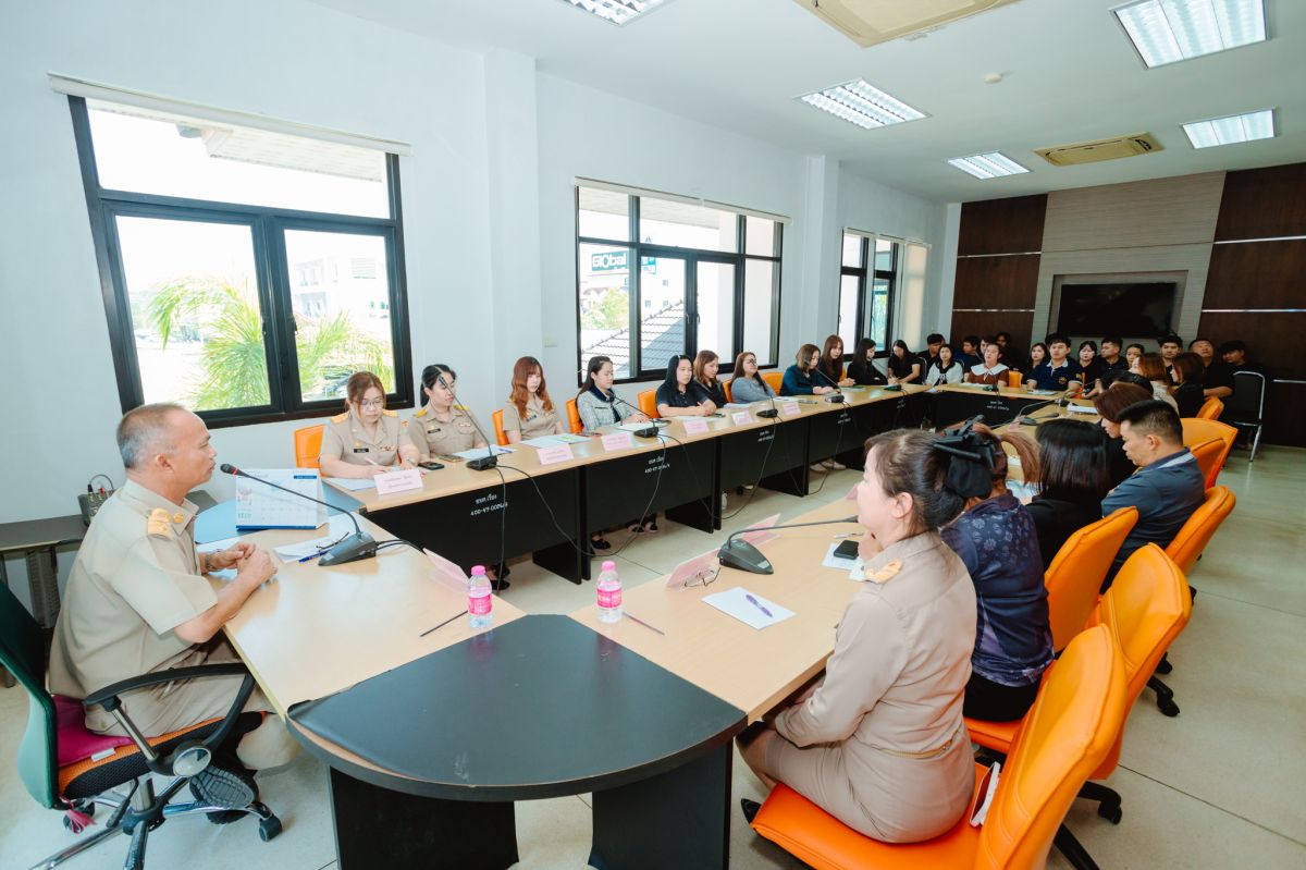 องค์การบริหารส่วนตำบลเวียง