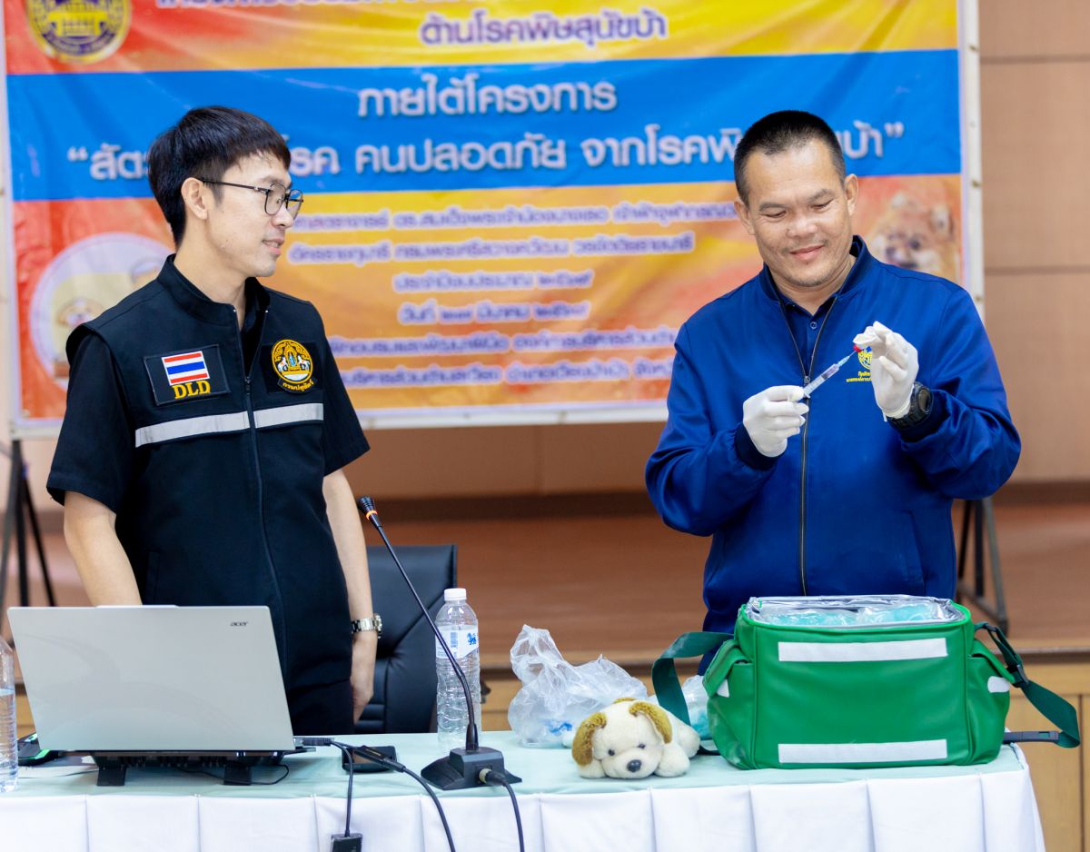องค์การบริหารส่วนตำบลเวียง