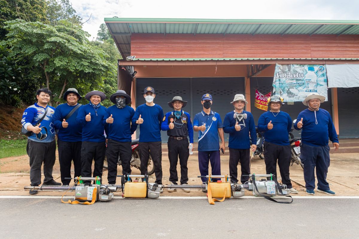 องค์การบริหารส่วนตำบลเวียง
