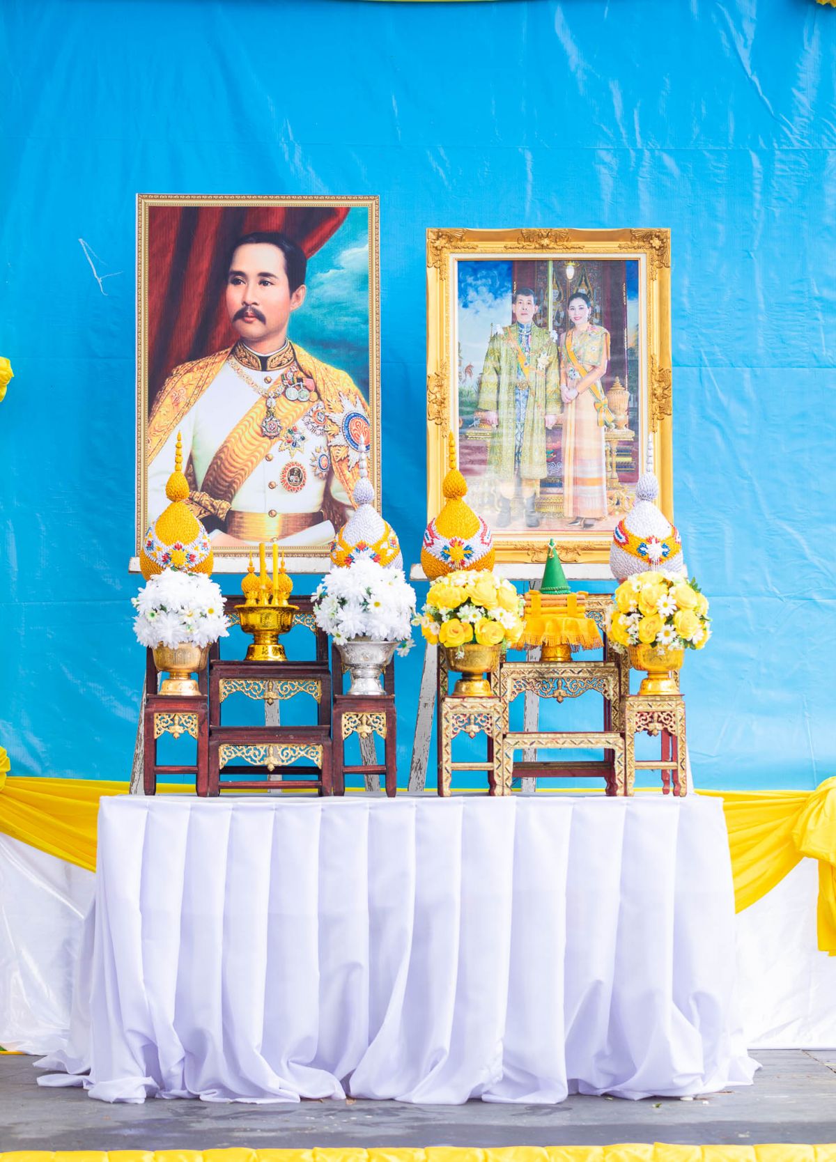 องค์การบริหารส่วนตำบลเวียง