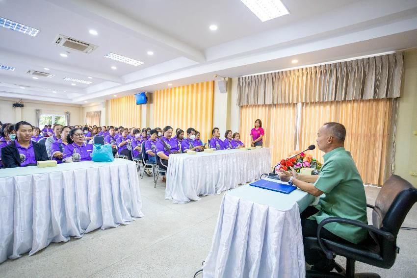 องค์การบริหารส่วนตำบลเวียง