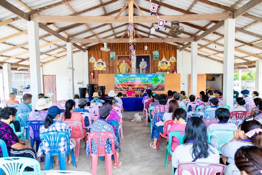 องค์การบริหารส่วนตำบลเวียง