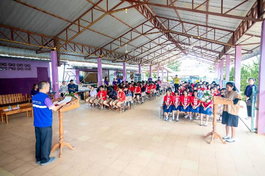 องค์การบริหารส่วนตำบลเวียง