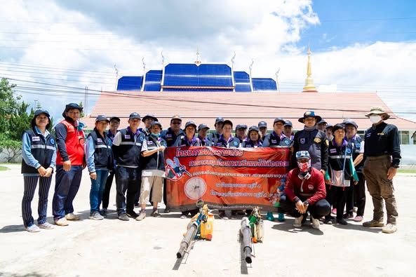 องค์การบริหารส่วนตำบลเวียง