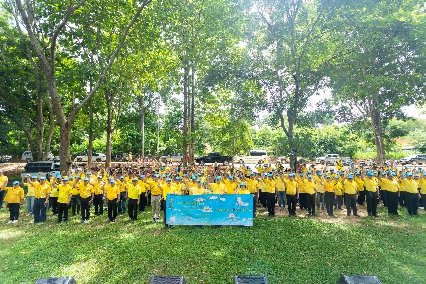 องค์การบริหารส่วนตำบลเวียง