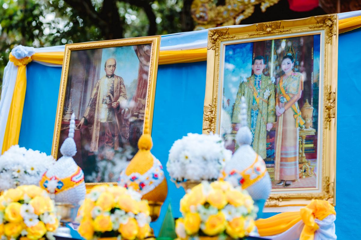 องค์การบริหารส่วนตำบลเวียง